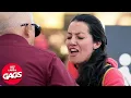 Download Lagu Why No One Wants To Work With Gen Z| Just For Laughs Gags