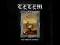 Download Lagu TETEM - Egy Másik Világ Pokla (Full Album)
