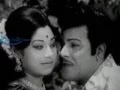 Download Lagu Naal Nalla Naal Un Idhazhil Vazhiyum iniya then sindhum naal