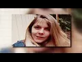Husband of Priest River woman who went missing in 2004 arrested for murder