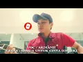 Download Lagu Semua Untuk Cinta (GELAS BAND COVER)