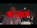 (FREE) Dee Mula | Type Beat 2023 - "No Fakin"