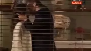 ليالى عذابى معاك تامر عاشور  ليالى عذابى معاك تامر عاشور