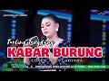 Lagu KABAR BURUNG ~ DEVI ADINDA // CITRA NADA LIVE DESA KENDAL JAYA // KEC.PEDES - KAB.KARAWANG