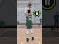 Download Lagu Half Court Shot With 5 Best Players