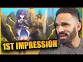 Download Lagu They FINALLY Revealed Some REAL GAMEPLAY. | Brutally Honest Reaction