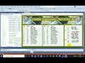 Lambda Expressions And Order By Visual Basic