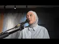 Kemarilah Tenang (cover)
