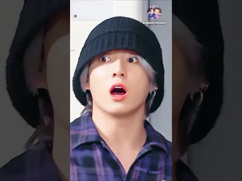 mummy rock mochi shock 😂 wait for last🤣#jungkook #jin #rm#jimin #jhope #suga#taehyung