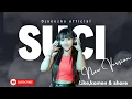 Download Lagu FUNKOT DIMANA KINI KAU BERADA ( SUCI ) ?? PUDAR GAZA || NEW VERSION BY DJ ANEZKA