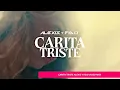 MERENGUE URBANO    CARITA TRISTE ALEXIS Y FIDO VIDEO RMX