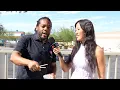 Download Lagu Herb Dean Reacts To Khamzat Chimaev vs Dricus Du Plessis; Explains Stalling, Rules