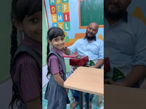 Happy teacher day🙏🏻❤️#short #viral #youtubeshorts #motivation #trending #shorts ￼