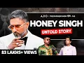 Download Lagu Honey Singh 3.0 Full Story - Biggest Comeback Ever - Life, Song \u0026 More | TRS