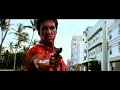Download Lagu 2Pac - Revenge | [Gangsta Remix]