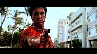 2Pac Revenge Gangsta Remix  2Pac Revenge Gangsta Remix