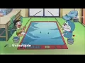 Download Lagu DORAEMON JAWA NGAKAK..!!! MP3