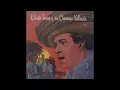 🔥CABALLO VIEJO por ROBERTO TORRES - Salsa Premium