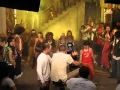 Download Lagu BEHIND THE SCENES OF SEAN KINGSTON'S FIRE BURNING VIDEO SHOOT