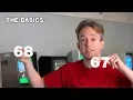 Why Computers Can t Count Sometimes