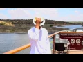 Download Lagu Pepi - Myne (Official Music Video)