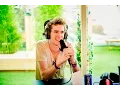 Download Lagu Interview Lost Frequencies (Tomorrowland 2015)