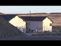 Affordable housing plan in Pueblo