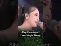 Download Lagu Lewat Angin Wengi - Silvy Kumalasari - You Musik #silvykumalasari #trending  #youmusic #dangdutkoplo