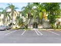 8826 SW 130 Ct Miami Fl 33186