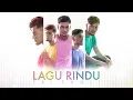 Download Lagu Fai Ramli - Lagu Rindu (Official Audio Clip)