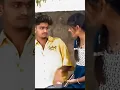 Download Lagu sana propose to Sai reaction
