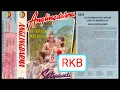 Download Lagu Kethoprak Mataram Sapta Mandala // Angling Darmo