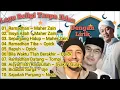 Download Lagu Maher Zain | Opick | Uje | Noah | Syakir Daulay | Tompi | Lagu Religi Enak Di Dengar Saat Puasa