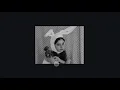 Download Lagu perfect- cousin stizz, doja cat n BIA (slowed) \