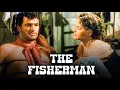 Download Lagu The Fisherman | Rock Hudson Western Action Movie