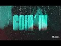H20 Hadd - Goin' In (Official Audio)