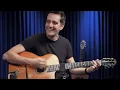 John Petrucci & Joscho Stephan Trio | Take-Off (Official Video)