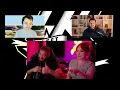 Free Speech Worker s Rights Are Sexy - LR 98 ft Xander Corvus Summer Hart