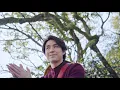 รักษาอาการ (HEAL) - รุจ ศุภรุจ [OFFICIAL MV]