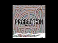 Lowbass Djy -  Production Mixtape Episode 008 Soul Meets Sgidongo mp4