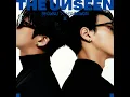Love Me A Little - SHOWNU X HYUNGWON (MONSTA X)