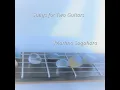 On The Bright Road (2026 Remastered)