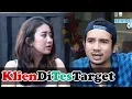 Lagu TARGET TES KESETIAAN KLIEN - Katakan Putus 13 Juli 2017