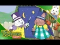 Max and Ruby TOP EPISODES Part 12