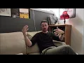 What is the Dialectic Plato Kant Hegel Marx Keyword