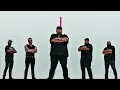 Giovannie and the Hired Guns - Ramon Ayala (Legendado/Traduzido PT-BR)
