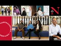 Northeastern University Graduate Programs