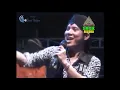 Download Lagu Dimas Tedjo - Pengen Nyanding Campursari