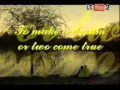 Download Lagu Won't you be my number two (Lyrics) Joe Jackson