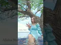 Download Lagu Dj Remix Andai tak berpisah Era Syaqira #djviral #djremix #erasyaqira